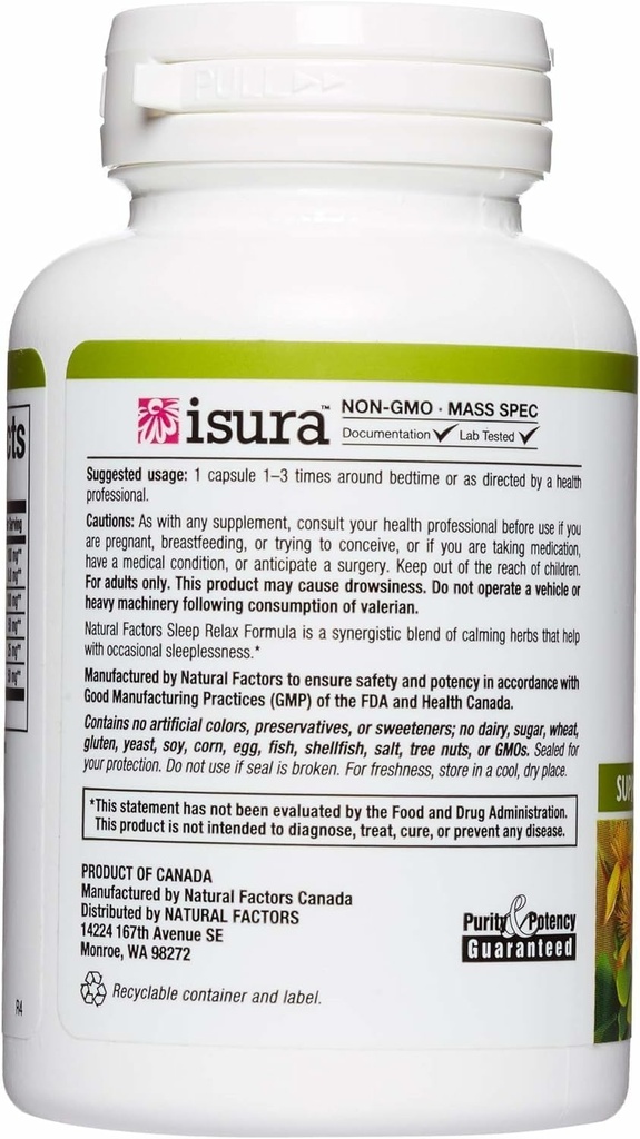 herbal-factors-sleep-relax-formula-by-na-3.jpg