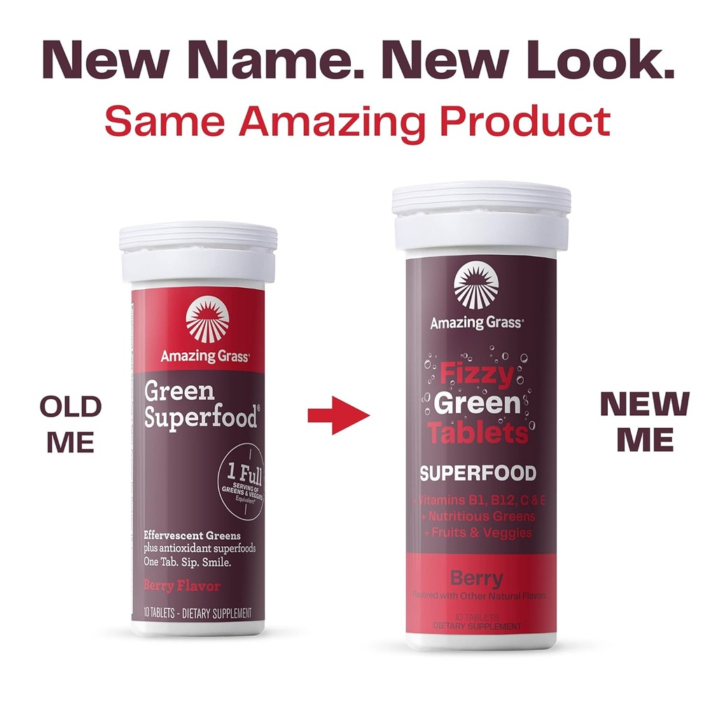 amazing-grass-fizzy-green-tablets-superf-2.jpg