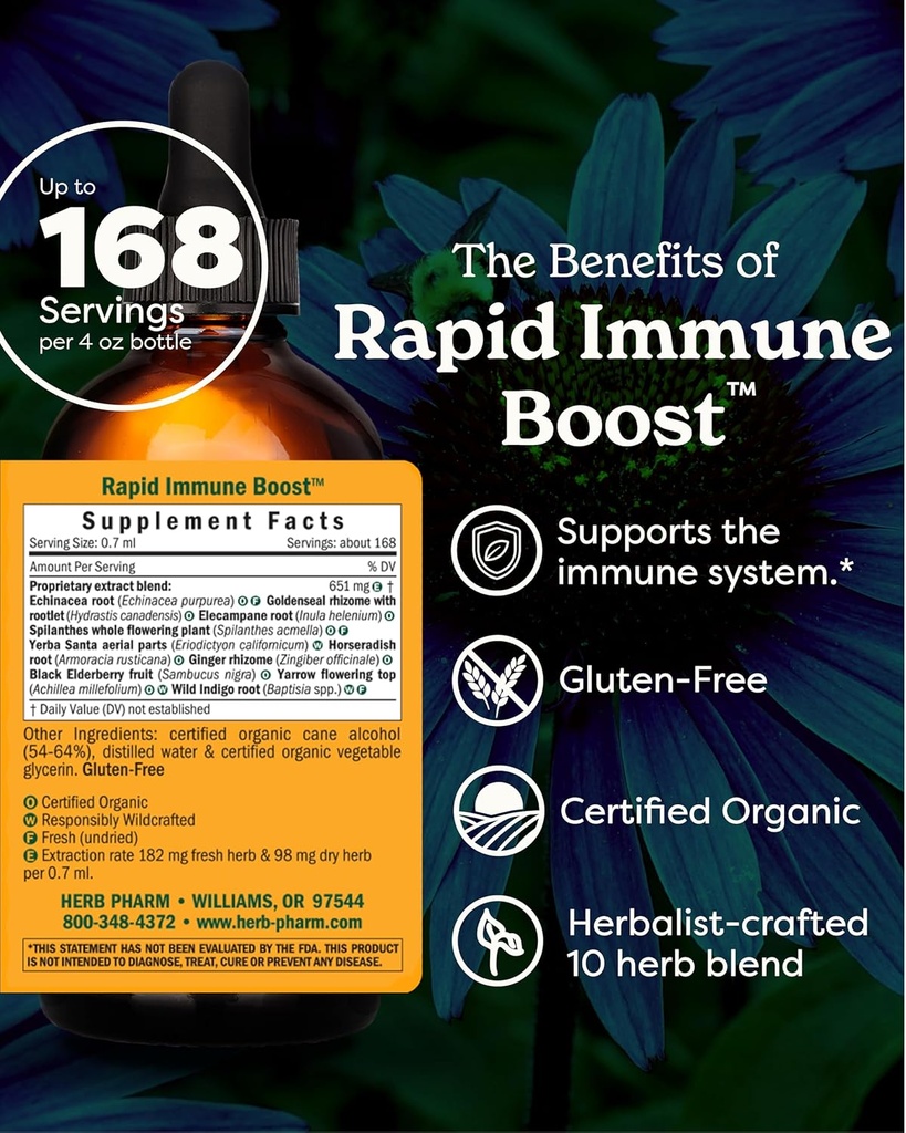 herb-pharm-organic-rapid-immune-boost-fa-2.jpg