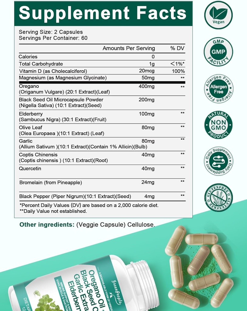 organic-oregano-oil-capsules-11-in-1-ble-5.jpg