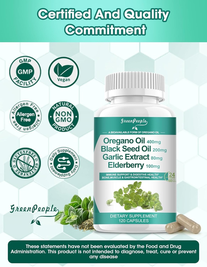 organic-oregano-oil-capsules-11-in-1-ble-6.jpg
