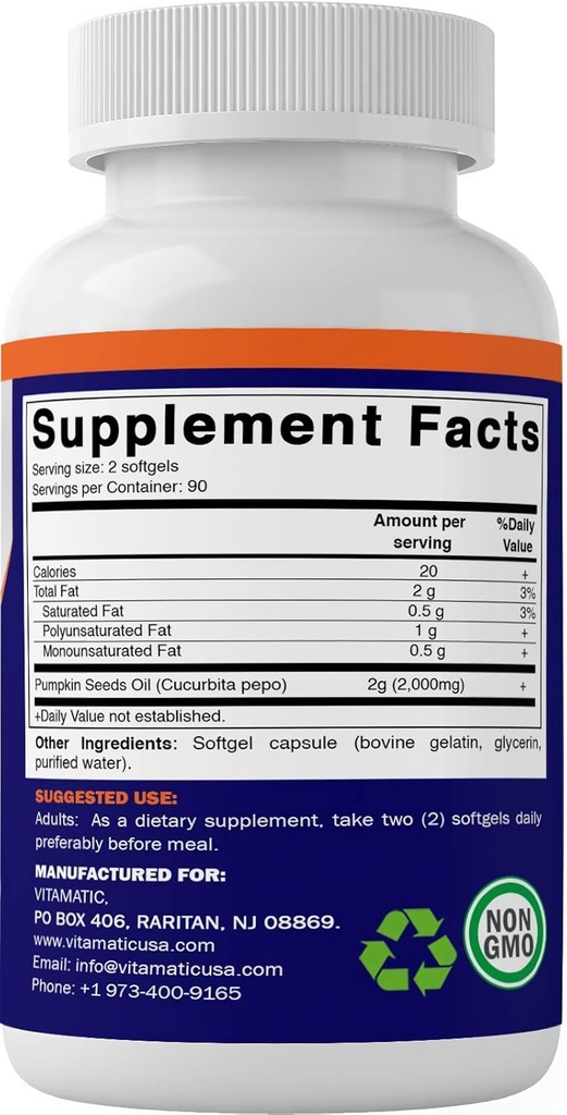 vitamatic-pumpkin-seed-oil-2000mg-softge-3.jpg