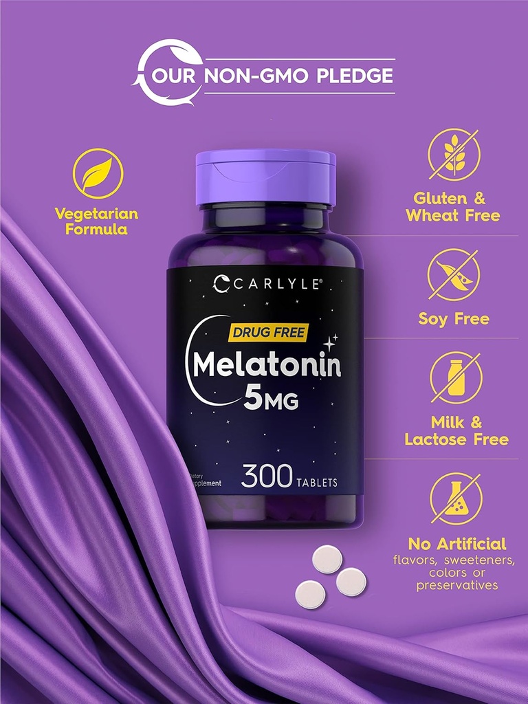 carlyle-melatonin-5mg-300-tablets-drug-f-4.jpg