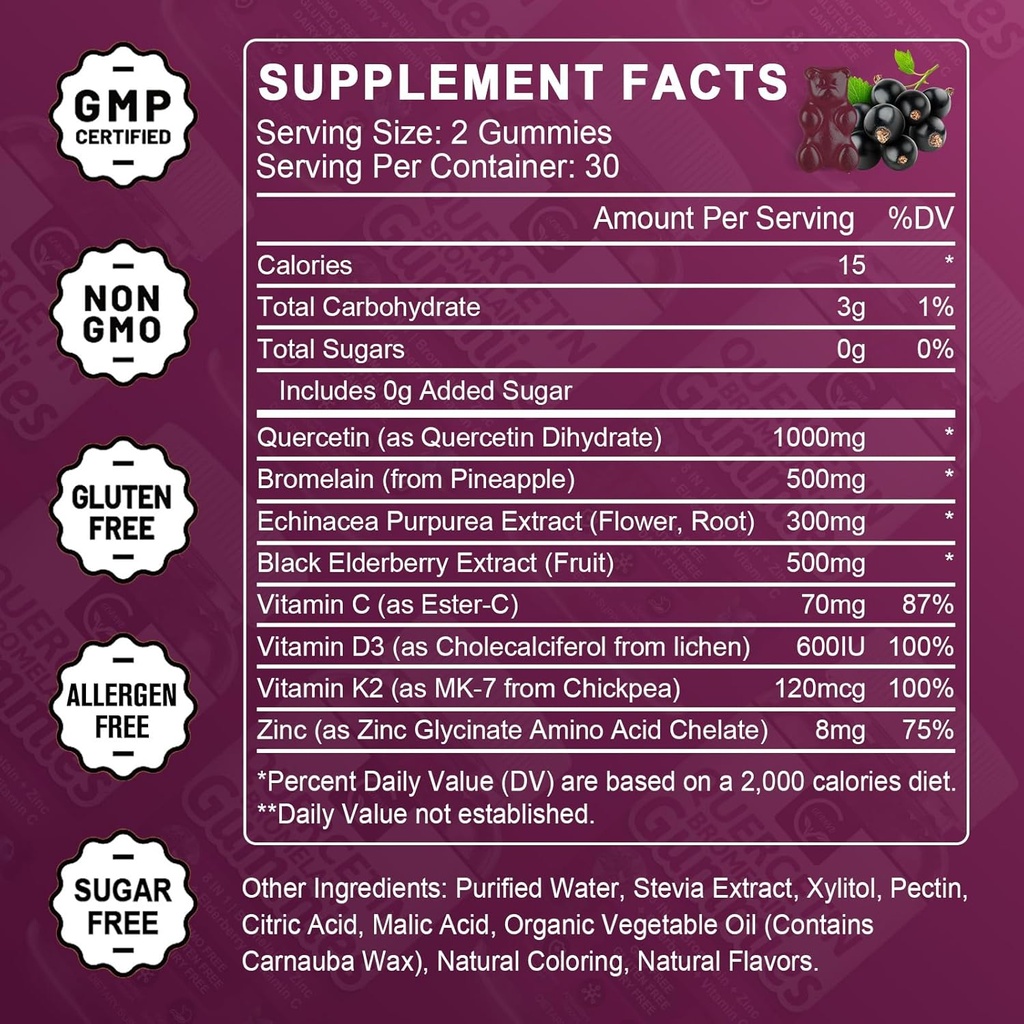 2-pack-quercetin-gummies---quercetin-wit-2.jpg