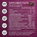 2-pack-quercetin-gummies---quercetin-wit-2.jpg
