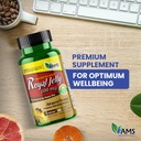 america-medic-science-royal-jelly-500mg--3.jpg