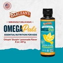 barleans-omega-3-fish-oil-liquid-supplem-3.jpg