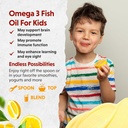 barleans-omega-3-fish-oil-liquid-supplem-4.jpg