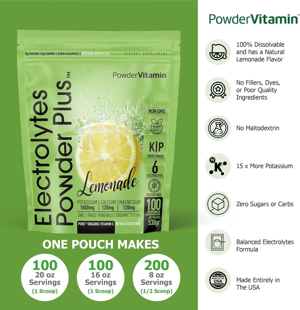 powdervitamin-electrolytes-powder-plus-k-2.jpg