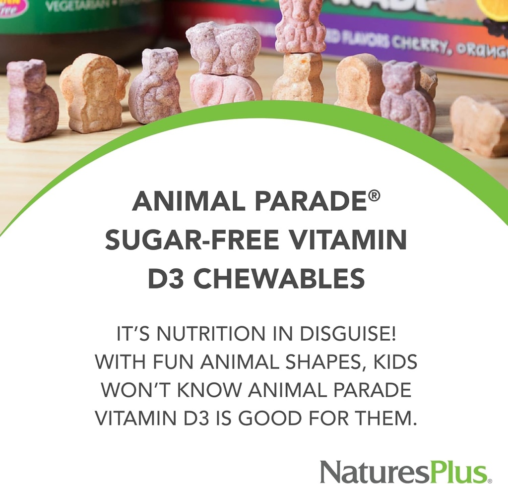 natures-plus-animal-parade-sugar-free-ch-3.jpg