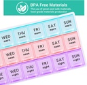 large-weekly-pill-organizer-3-times-a-da-4.jpg