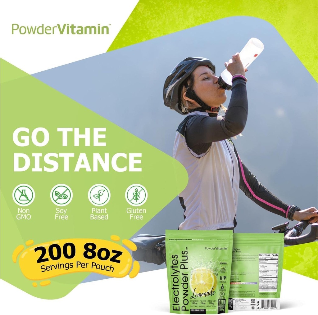 powdervitamin-electrolytes-powder-plus-k-4.jpg