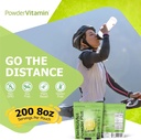 powdervitamin-electrolytes-powder-plus-k-4.jpg