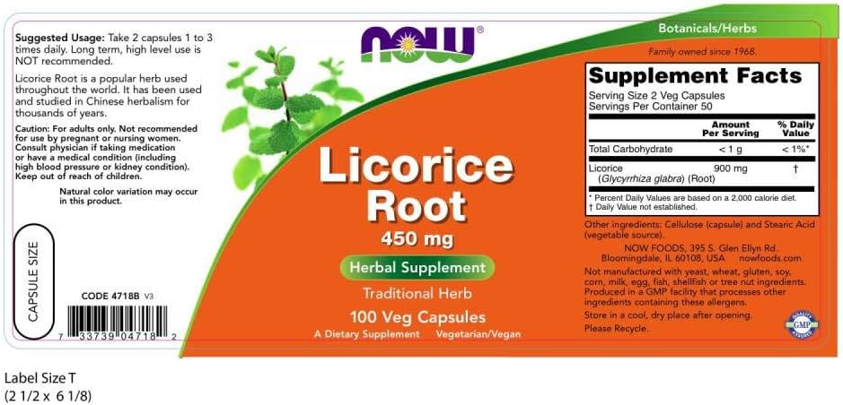 now-foods-licorice-root-450mg-100-caps-2.jpg
