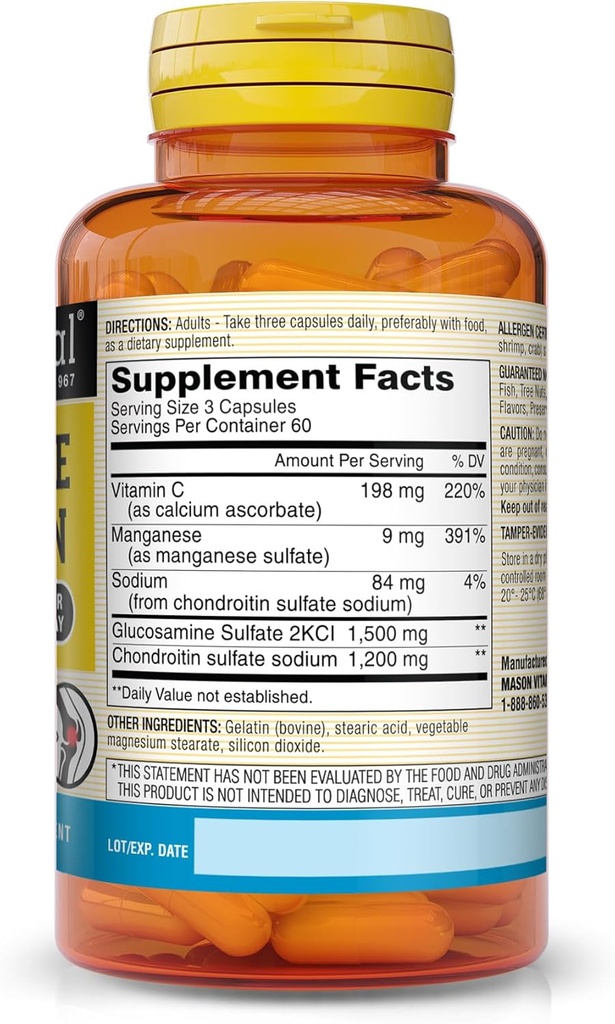 mason-natural-glucosamine-chondroitin-15-2.jpg