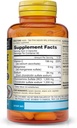 mason-natural-glucosamine-chondroitin-15-2.jpg