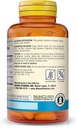 mason-natural-glucosamine-chondroitin-15-3.jpg
