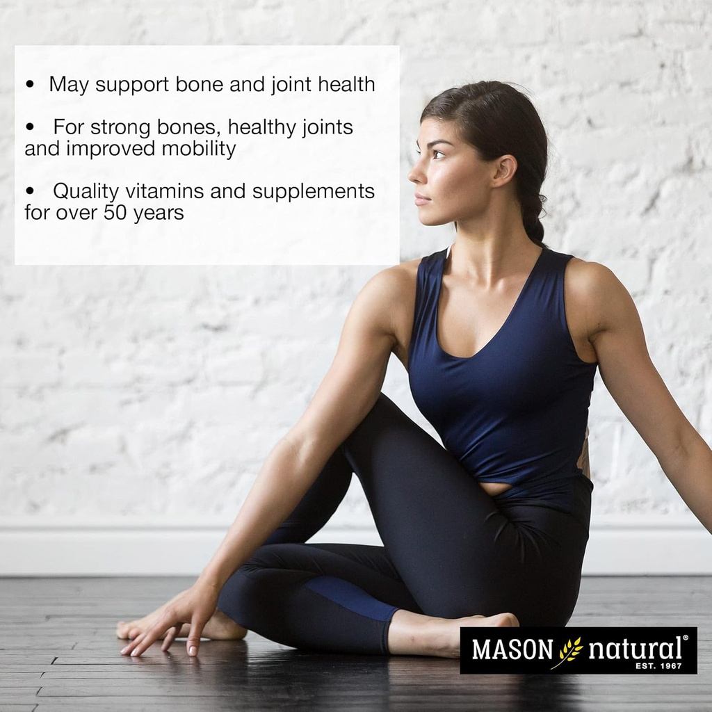 mason-natural-glucosamine-chondroitin-15-6.jpg