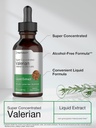 horbaach-valerian-root-extract-drops-alc-3.jpg