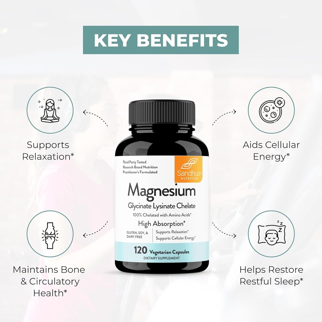 sandhus-magnesium-glycinate-lysinate-120-6.jpg
