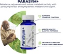 parasym---aids-metabolic-activity-assist-2.jpg