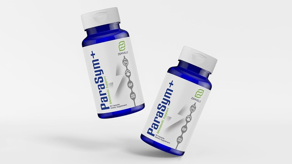 parasym---aids-metabolic-activity-assist-4.jpg