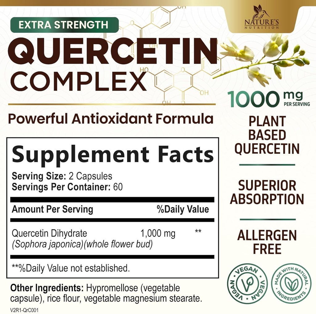 quercetin-supplement-1000mg---extra-stre-2.jpg