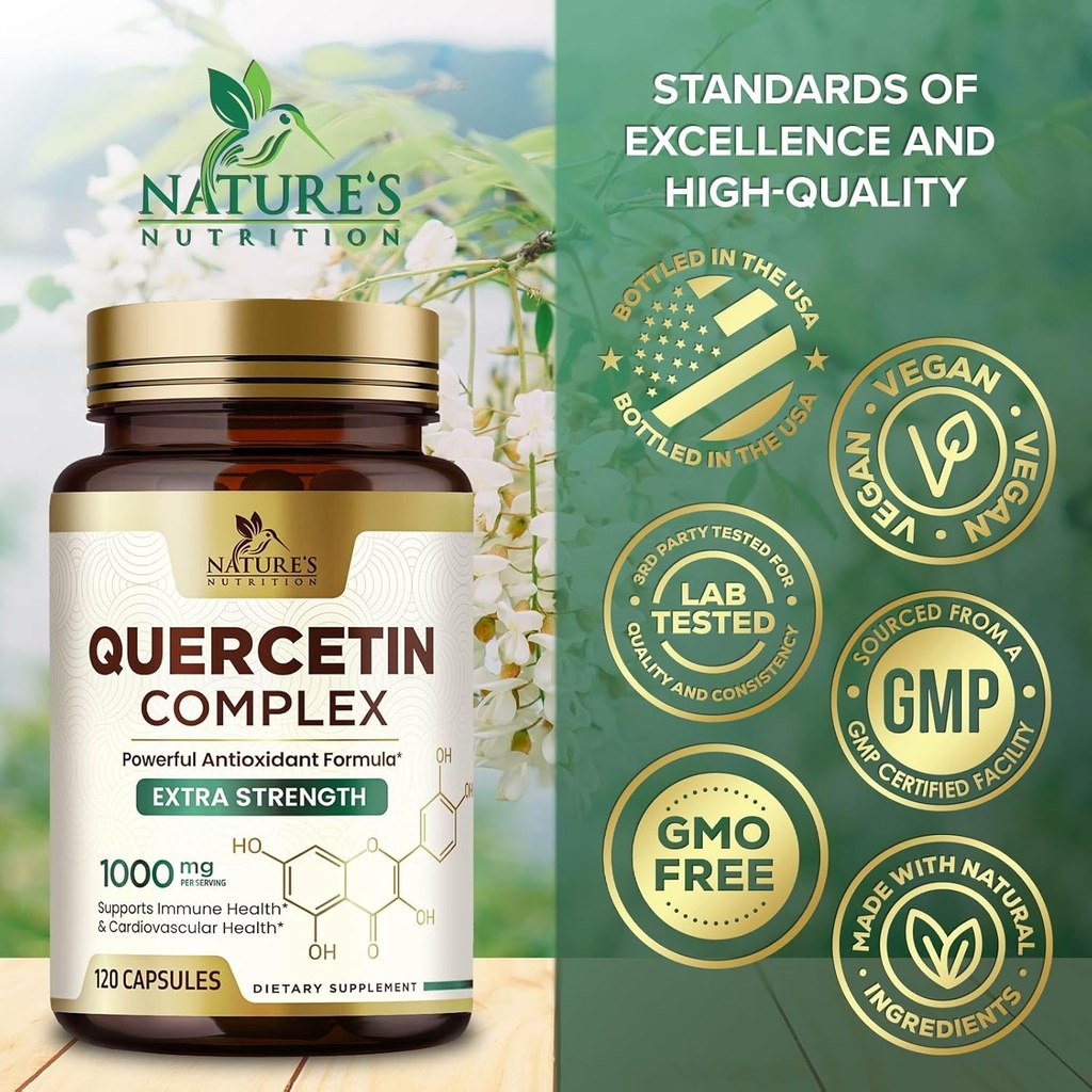 quercetin-supplement-1000mg---extra-stre-4.jpg