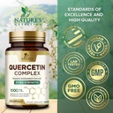quercetin-supplement-1000mg---extra-stre-4.jpg