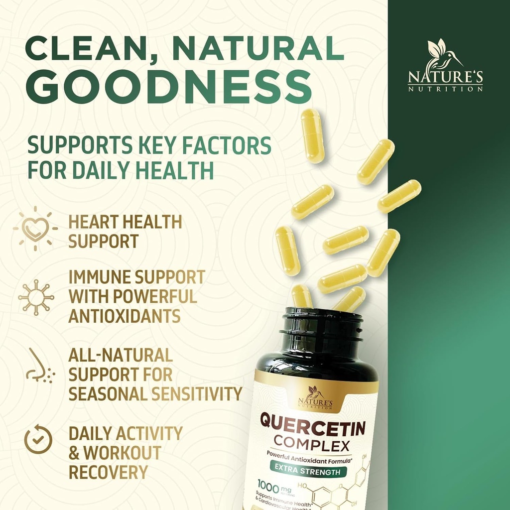 quercetin-supplement-1000mg---extra-stre-6.jpg