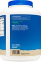 nutricost-organic-pea-protein-isolate-po-4.jpg