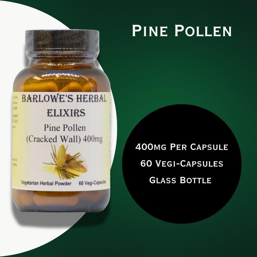 pine-pollen-cracked-cell-wall-powder-400-3.jpg