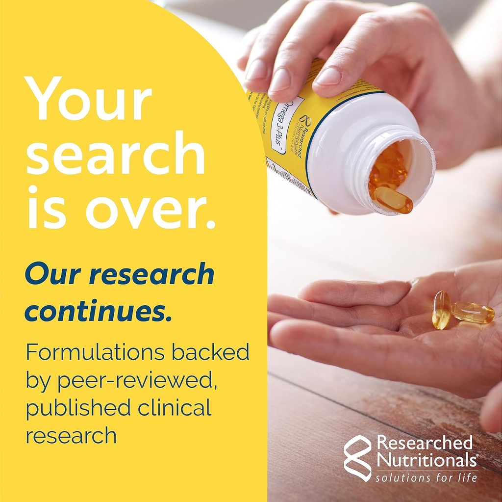 researched-nutritionals-omega-3-plus-fis-4.jpg