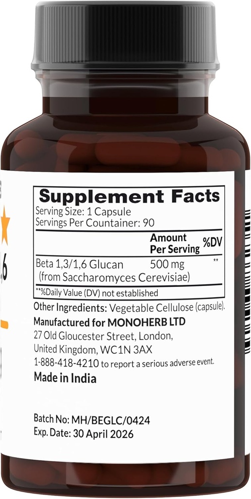 monoherb-beta-1316-glucan-500-mg-per-cap-2.jpg