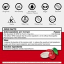 cold-eeze-sugar-free-natural-wild-cherry-5.jpg