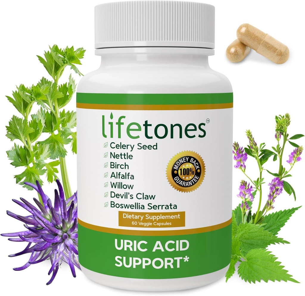 lifetones-uric-acid-support---herbal-joi-2.jpg
