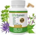lifetones-uric-acid-support---herbal-joi-2.jpg