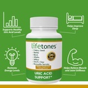 lifetones-uric-acid-support---herbal-joi-3.jpg
