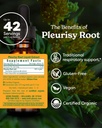 herb-pharm-certified-organic-pleurisy-ro-2.jpg
