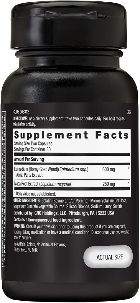 gnc-horny-goat-weed---60-capsules-2.jpg