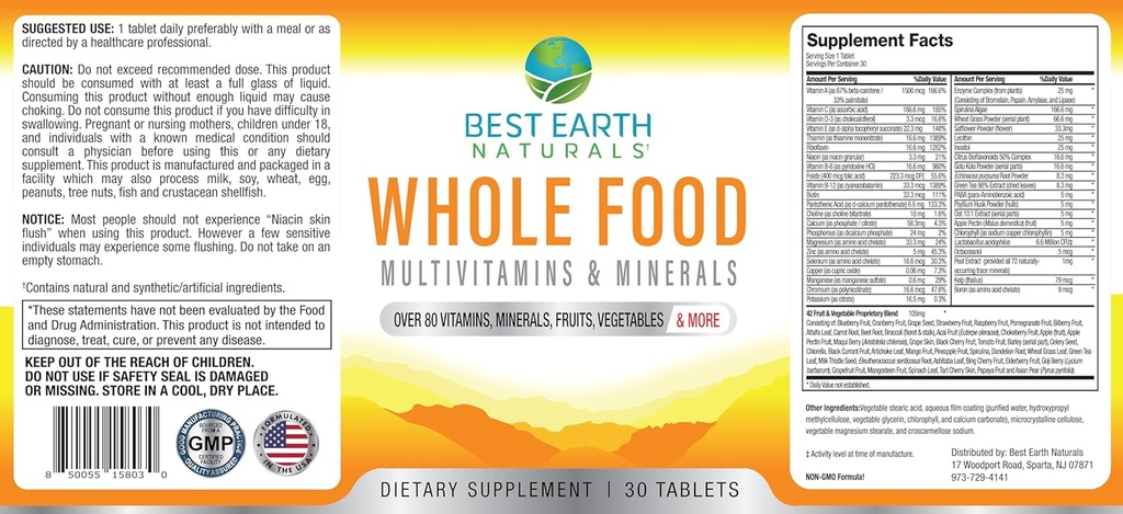 best-earth-naturals-whole-food-multivita-2.jpg
