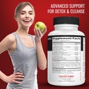 kidney-detox-cleanse-capsules--with-cran-2.jpg