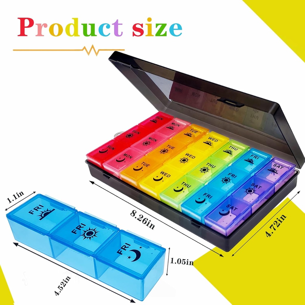 pill-organiser-large-tablet-organiser-we-2.jpg