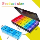 pill-organiser-large-tablet-organiser-we-2.jpg
