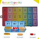 pill-organiser-large-tablet-organiser-we-4.jpg