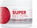 humann-superbeets-heart-chews-black-cher-2.jpg