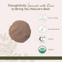 starwest-botanicals-burdock-root-powder--4.jpg