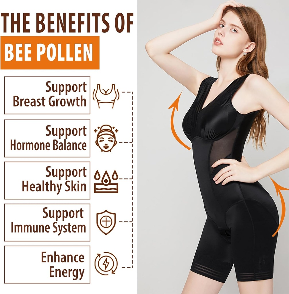 bee-pollen-organic-1000mg-1pack-calcium--4.jpg