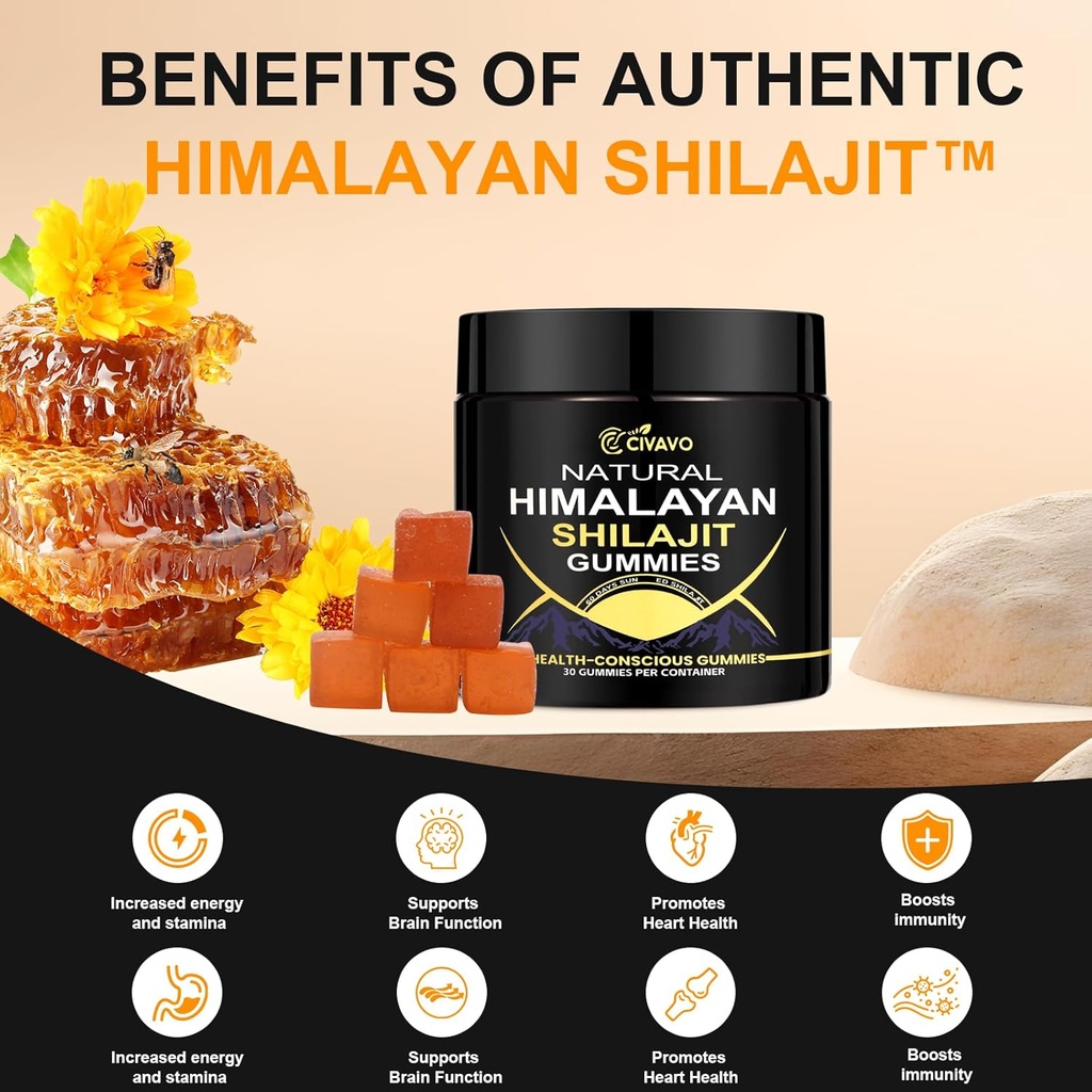 natural-himalayan-shilajit-gummies-organ-3.jpg