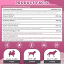 nature-target-probiotics-for-dogs-digest-6.jpg